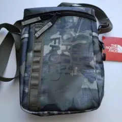 THE NORTH FACE BC FUSE BOX POUCH　新品