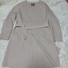 Item thumbnail for item b0804582-c0a8-466a-9c15-2fd0496d68db