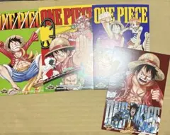 ワンピース　one piece 麦わらストア　とくてん