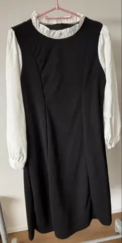 Item thumbnail for item ab74d981-b74e-4e4b-8d1f-e7c44a17f53b