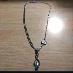 Item thumbnail for item 938f1e09-cbfa-43ec-ab9d-e6cc64ff1865