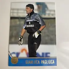 未使用！激レア！94イタリア代表GKパリュウカ選手ユニフォーム☆正規品 Amazon.co.jp: ！！94イタリア代表GKパリュウカ選手ユニフォーム