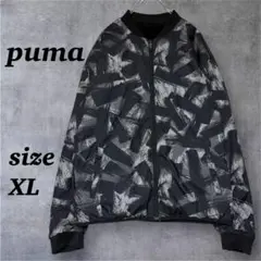 Item thumbnail for item ca1feba7-ca0f-47be-8f80-fb55e8c3b609