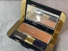 Item thumbnail for item 2d7049d7-72a9-4fff-9c0a-b6f10ef53523