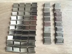 Item thumbnail for item 82b8c6d3-cec0-4e62-95bb-62e3225f8393