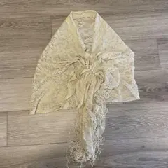 結婚式 ボレロ お呼ばれドレス