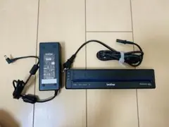 Item thumbnail for item 59651e14-809a-4d3c-86fa-02c57b3e1993