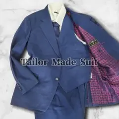 Item thumbnail for item 910bbcf7-9c51-4404-953c-f47b9dc5739c