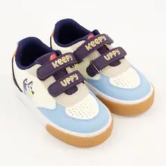 新品未使用アメリカ限定！　bluey スニーカー