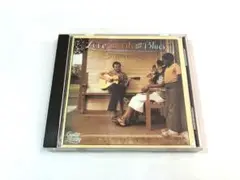 ステファン・グロスマン / Love, Devils And The Blues