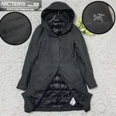 Arc'teryx △ アークテリクス ▽ パテラパーカ　〜3/31まで Patera Parka Women´s(レディース) （パテラパーカ ウィメンズ