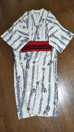 Item thumbnail for item 99b292e4-8fb9-4a49-97a6-ca57bb2b0038