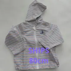 Item thumbnail for item cb220c17-b529-4b7e-a9df-c63961411eff