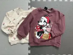 Item thumbnail for item fd6c52ac-4085-4658-905f-0c745aecc990