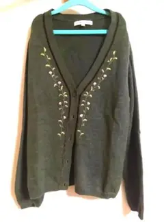 ローラアシュレイ 二枚セット