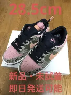 Arts Rec Nike SB Dunk Low Pro 28.5cm