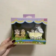 Item thumbnail for item 7ae5a531-cfa9-44ee-9372-0ce55675e811