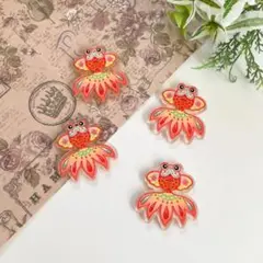 Item thumbnail for item de8012a9-2e12-4e8c-b38f-445a050f4c20