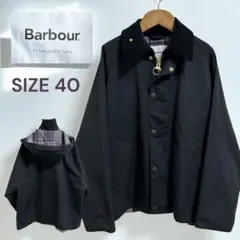 Item thumbnail for item cff9c8ef-b07d-41b7-9a75-a42dd7ac7890