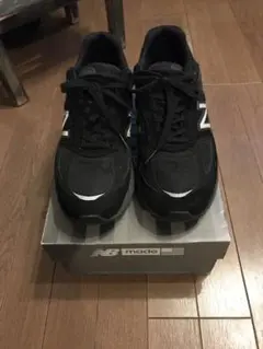 ニューバランス 990v5