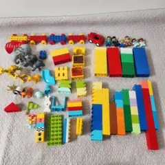 Item thumbnail for item bf8a1636-8f26-444b-a731-5f2e13e46419