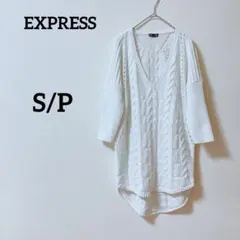 Item thumbnail for item b4a24cd0-ad0e-4a0c-be0b-06576fd6fdda