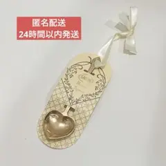 Item thumbnail for item 20b23c05-7461-4ddb-9105-e4f210b58d9c