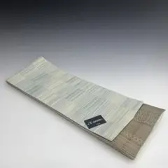 Item thumbnail for item c36bead2-d127-4978-b3f0-a759111a949f