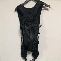 Item thumbnail for item 34a496c8-449b-400e-93eb-bb39b49f5cb2