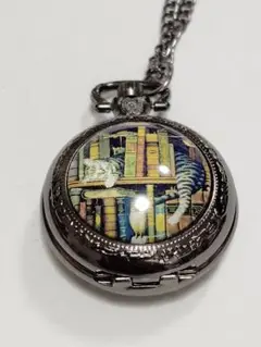 Item thumbnail for item da6a5b04-1837-48c2-8f02-bb1412a737b5