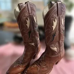 Item thumbnail for item f96b4a25-fc5d-4f7a-b550-246649d55479