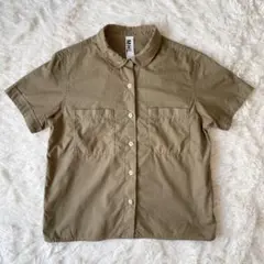 Item thumbnail for item 784f4c5b-3bd6-4f15-a154-5101a00dec88