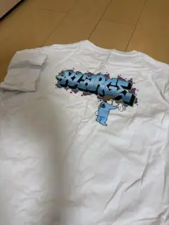 x large