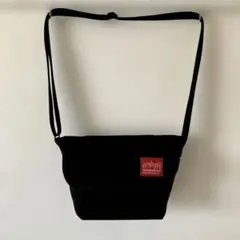 Item thumbnail for item 3cff2c5f-127e-4c19-a3d5-19ed85d03ab0