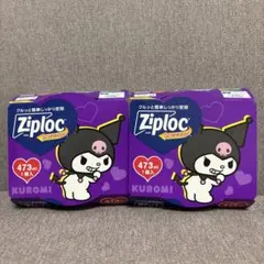 Item thumbnail for item a13416e5-5bf1-44f2-b94a-7432eb1804d0