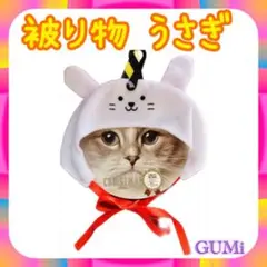 Item thumbnail for item ab8168e6-4acb-4d07-add7-c12bab7bf0cf