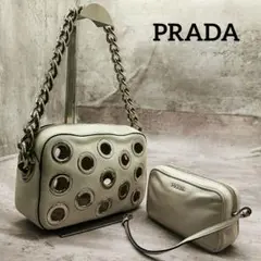 Item thumbnail for item 408fb6d0-0556-400e-908b-504e005c7b86