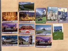 Item thumbnail for item 09a9e926-697b-492d-a04e-c3ea90296572