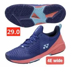 Item thumbnail for item fbd66041-7c9d-4c4c-a4d0-e53cc7f78294