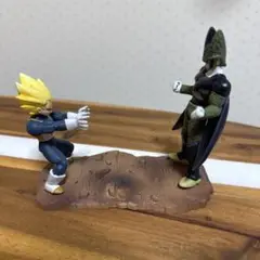 Item thumbnail for item 9f55d6fe-edc1-45d8-b75f-d8aa3454fd12