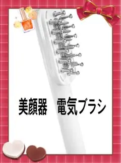 Item thumbnail for item d95c1d45-2681-462d-9b0d-253b62ac14bf