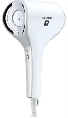 Item thumbnail for item 20c74bea-096f-4b78-9e1e-a03120c1333e