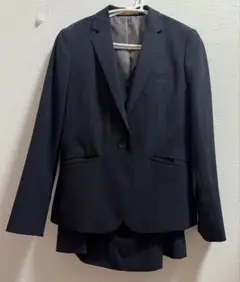 ORIHICA スカート　スーツ　セット