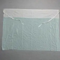 Item thumbnail for item b94a8588-ab4b-4728-898c-1db3285d346f