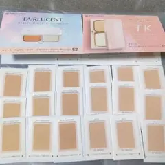 Item thumbnail for item 1a468c03-951d-4612-8f59-110b86054b04