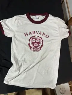 70s Champion チャンピオン 当時　昭和　アメカジ