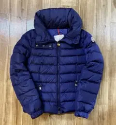 MONCLER SANGLIER ダウンジャケット 0