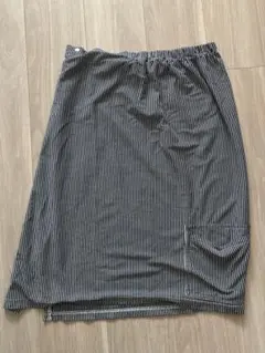 Item thumbnail for item ee02fea6-2abd-4f80-b1d7-0b0e8d8cec54