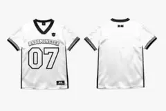 Item thumbnail for item 2f8c9b75-be49-45fa-a486-e07cb3e406ef