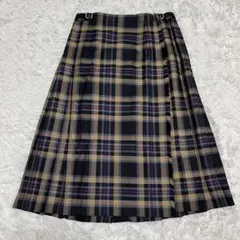 Item thumbnail for item f7ef2ef4-5bf1-4519-8ed4-1750bc92cec4